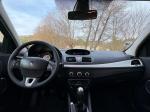 renault-megane-2010-diesel-1461cc