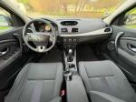 renault-megane-2010-diesel-1461cc