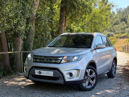 suzuki-vitara-2016-gasolina-1586cc