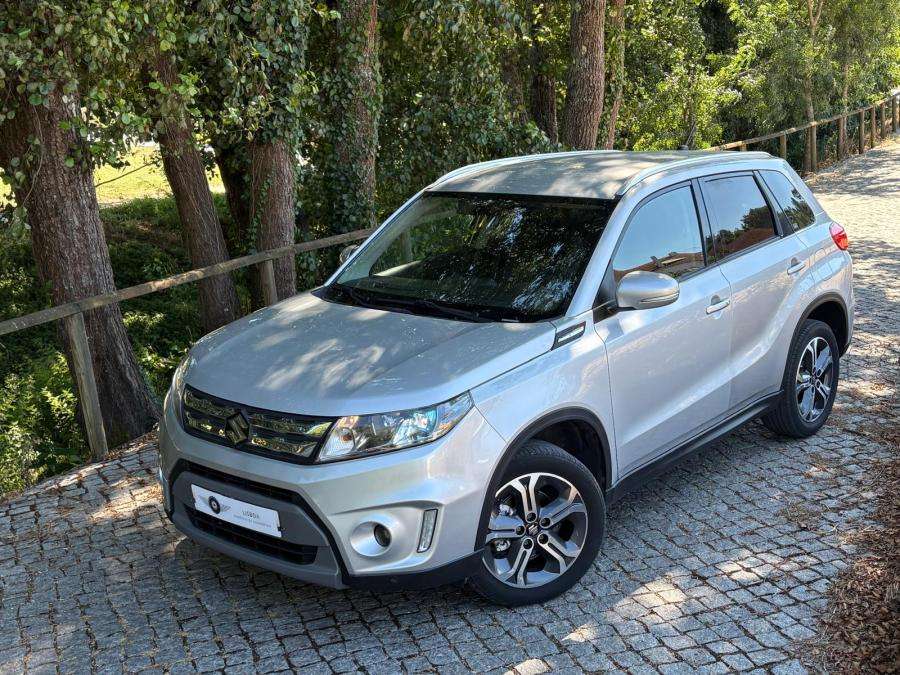 suzuki-vitara-2016-gasolina-1586cc