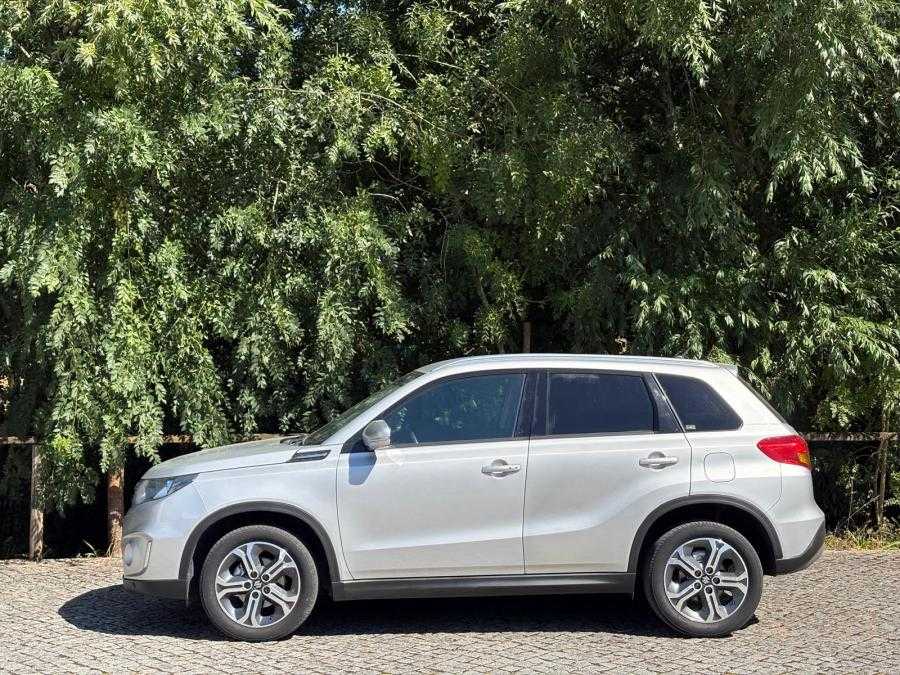 suzuki-vitara-2016-gasolina-1586cc