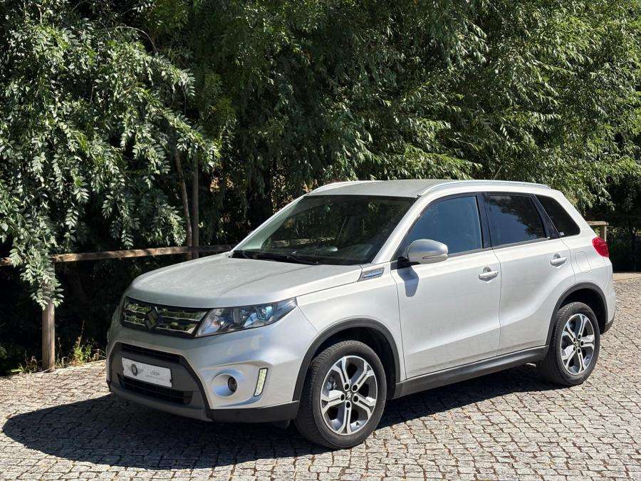 suzuki-vitara-2016-gasolina-1586cc