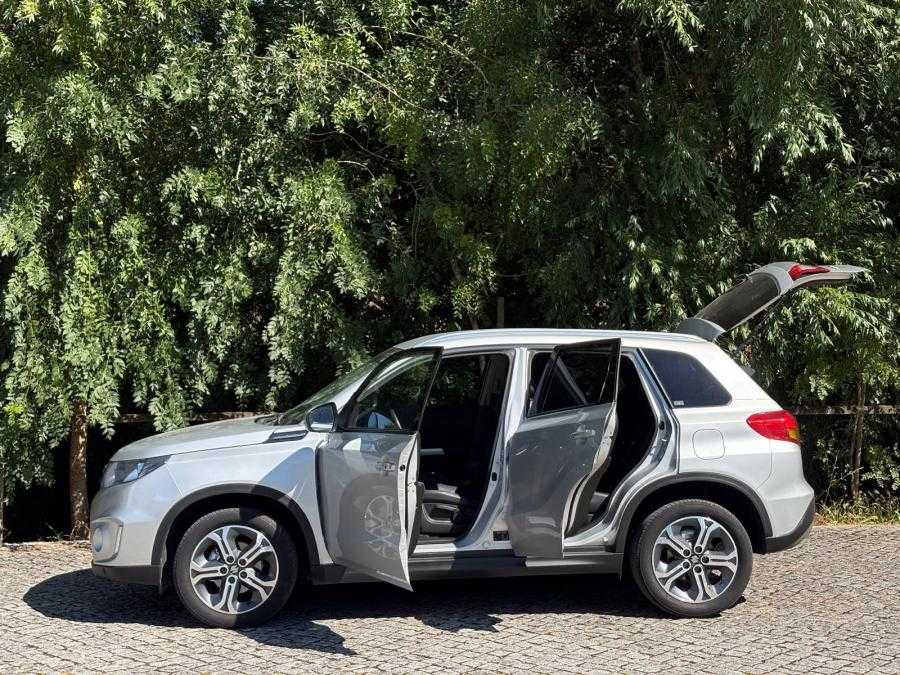 suzuki-vitara-2016-gasolina-1586cc
