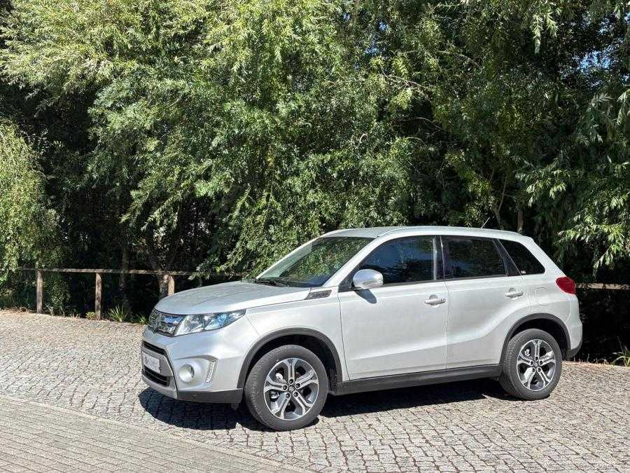 suzuki-vitara-2016-gasolina-1586cc