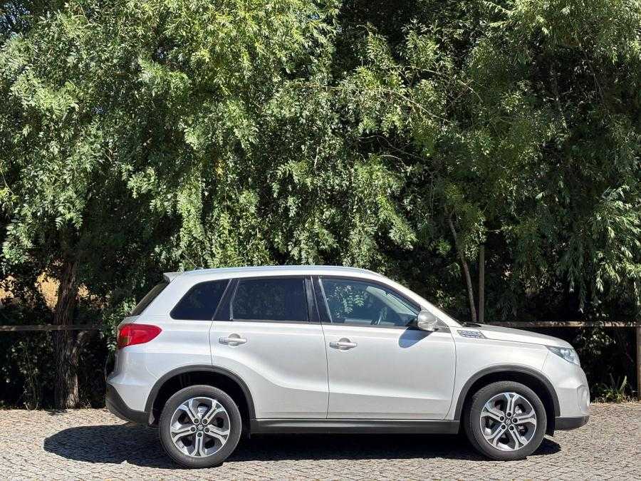 suzuki-vitara-2016-gasolina-1586cc