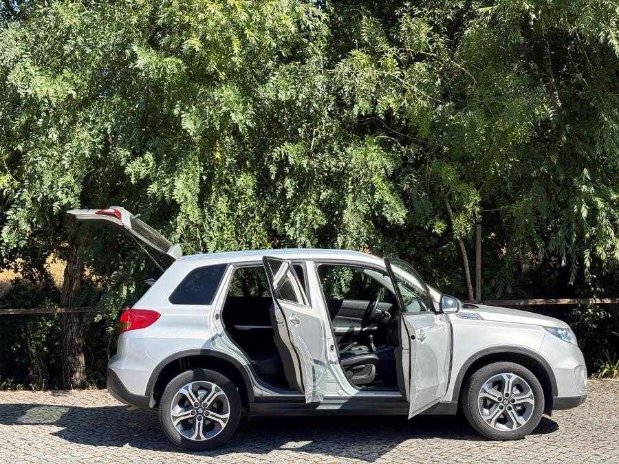 suzuki-vitara-2016-gasolina-1586cc