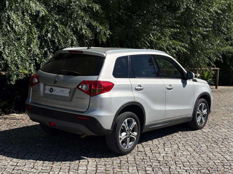 suzuki-vitara-2016-gasolina-1586cc