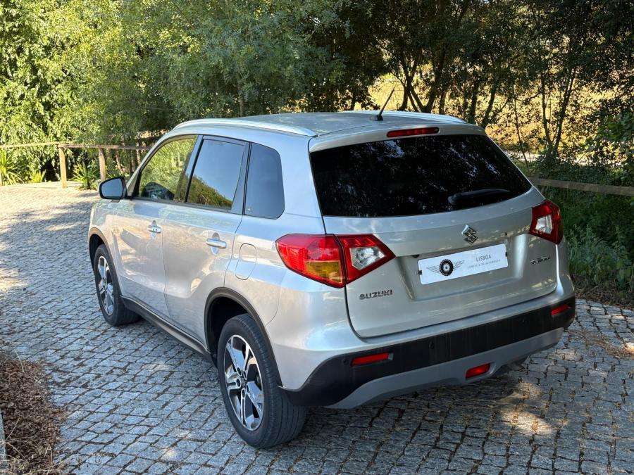 suzuki-vitara-2016-gasolina-1586cc