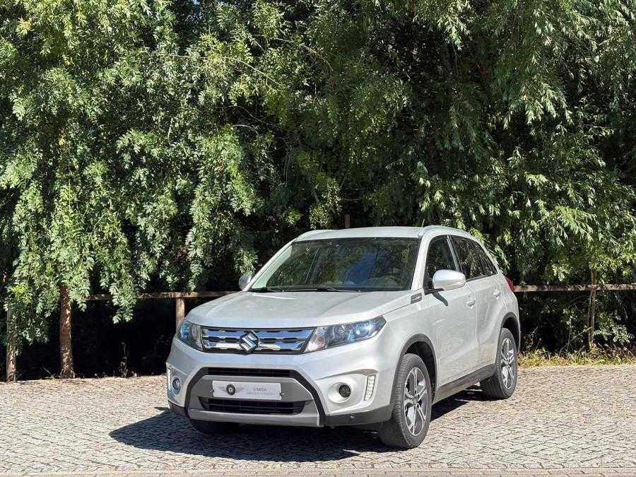 suzuki-vitara-2016-gasolina-1586cc