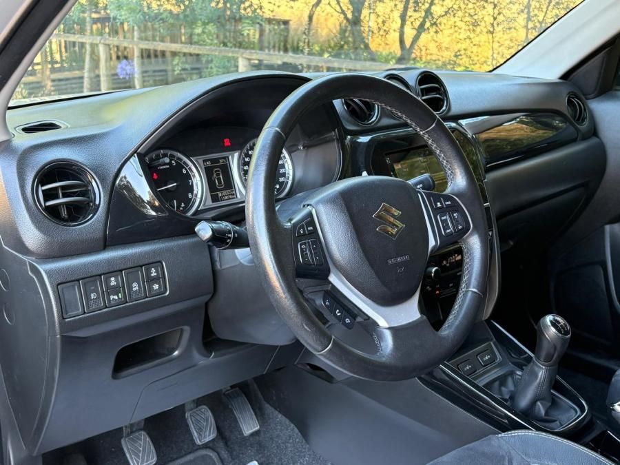 suzuki-vitara-2016-gasolina-1586cc