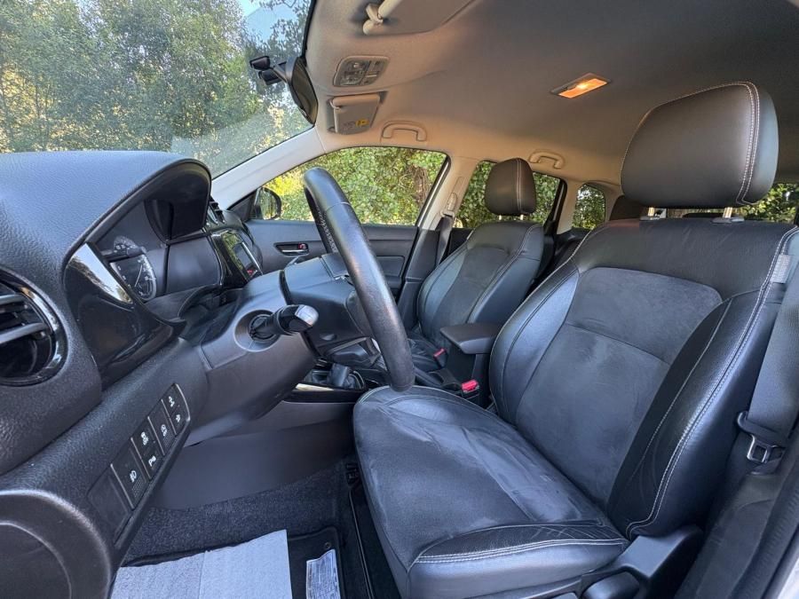 suzuki-vitara-2016-gasolina-1586cc