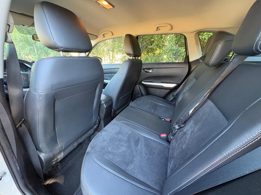 suzuki-vitara-2016-gasolina-1586cc
