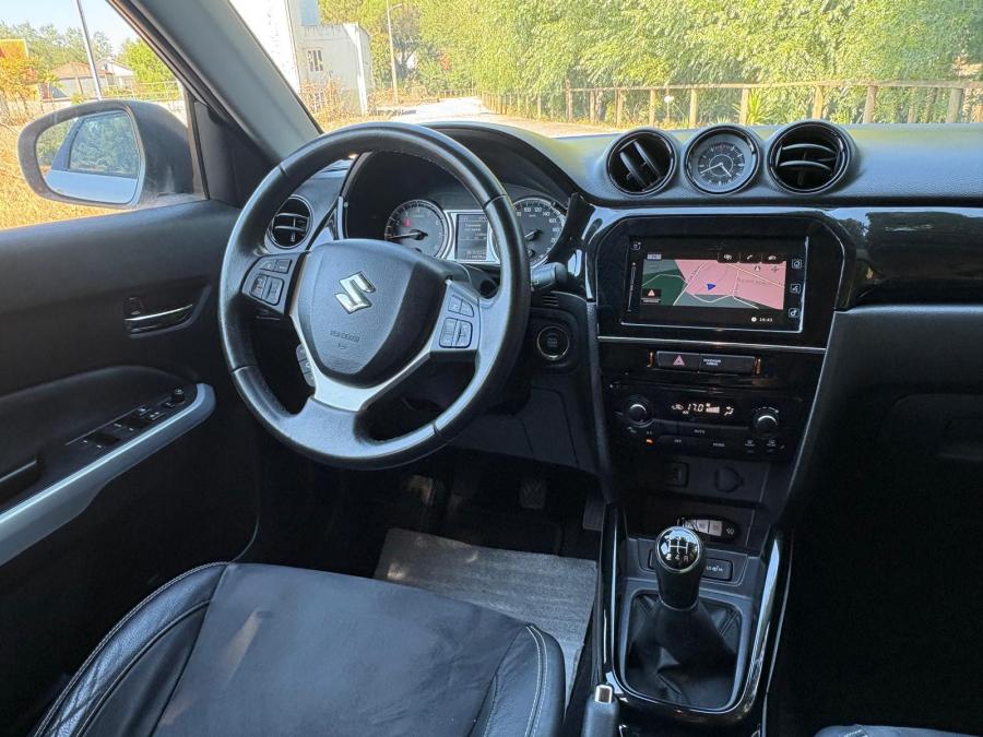 suzuki-vitara-2016-gasolina-1586cc