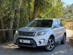 suzuki-vitara-2016-gasolina-1586cc