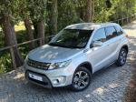 suzuki-vitara-2016-gasolina-1586cc