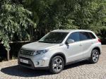 suzuki-vitara-2016-gasolina-1586cc