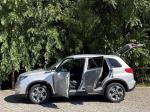 suzuki-vitara-2016-gasolina-1586cc