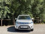 suzuki-vitara-2016-gasolina-1586cc