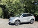 suzuki-vitara-2016-gasolina-1586cc