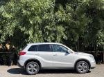 suzuki-vitara-2016-gasolina-1586cc