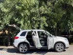 suzuki-vitara-2016-gasolina-1586cc