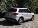 suzuki-vitara-2016-gasolina-1586cc