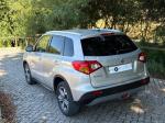 suzuki-vitara-2016-gasolina-1586cc