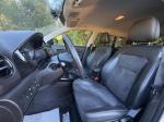 suzuki-vitara-2016-gasolina-1586cc