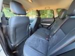 suzuki-vitara-2016-gasolina-1586cc