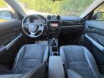 suzuki-vitara-2016-gasolina-1586cc