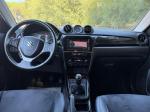 suzuki-vitara-2016-gasolina-1586cc