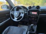 suzuki-vitara-2016-gasolina-1586cc