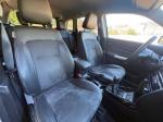 suzuki-vitara-2016-gasolina-1586cc