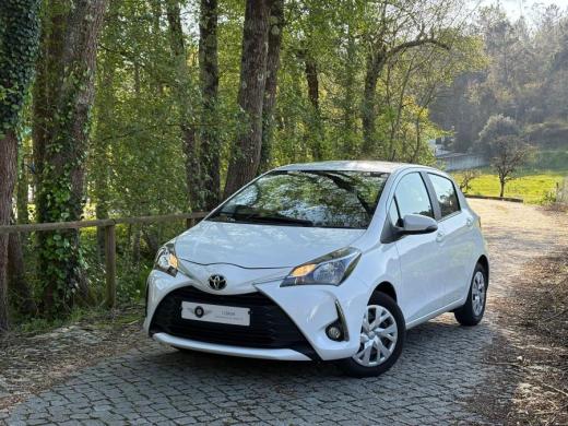 toyota-yaris-2018-gasolina-998cc
