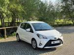toyota-yaris-2018-gasolina-998cc