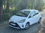 toyota-yaris-2018-gasolina-998cc