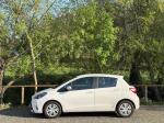 toyota-yaris-2018-gasolina-998cc