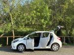 toyota-yaris-2018-gasolina-998cc