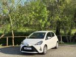 toyota-yaris-2018-gasolina-998cc