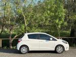 toyota-yaris-2018-gasolina-998cc