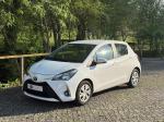 toyota-yaris-2018-gasolina-998cc