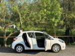 toyota-yaris-2018-gasolina-998cc