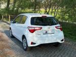 toyota-yaris-2018-gasolina-998cc