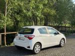 toyota-yaris-2018-gasolina-998cc