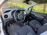 toyota-yaris-2018-gasolina-998cc