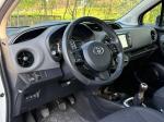 toyota-yaris-2018-gasolina-998cc