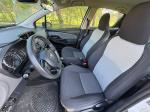 toyota-yaris-2018-gasolina-998cc