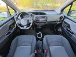 toyota-yaris-2018-gasolina-998cc