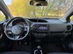 toyota-yaris-2018-gasolina-998cc