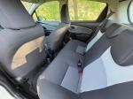 toyota-yaris-2018-gasolina-998cc